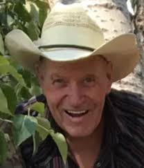 Obituary information for Roy Stanley Groves