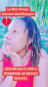 Whats Pastor Gregory Networh