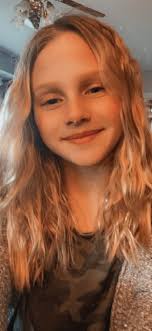 WRIS (@WRPrincipalLisa)