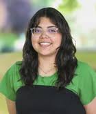 Faculty and Staff Directory