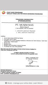 A class action lawsuit has already been filed. Pusat Karir Perkebunan Stipap Beitrage Facebook