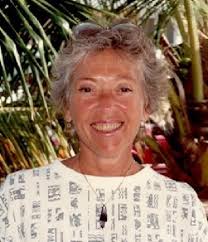 Beverly Freeman Obituary (1930