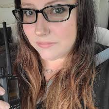 Meet Todd Lindeman (#20), School Assistant Superintendent for High Schools.  His basketball skills include shooting and passing! 🏀 Get your tickets now  to support Aldine ISD schools