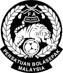 All you need to know. Malaysia Football Association Logo Png Transparent Svg Vector Freebie Supply