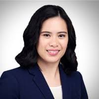 8700+ "Ilagan" profiles