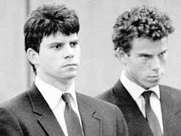 WOW This case has taken a 180.... Los Angeles County District Attorney  Nathan Hochman recommended Friday that a judge reject Erik and Lyle  Menendez's request for a new trial in the 1989