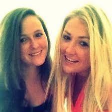 Lottie Grafton (@LottieGrafton)