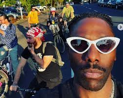 Timberwolves' look to hunt down and recover stolen bikes