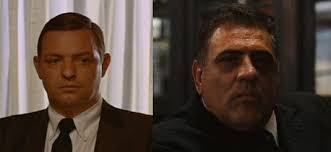 Albert Neri's Instagram, Twitter & Facebook