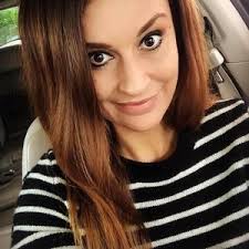 Heather Bernier (@heatherbernier00)