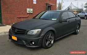 2010 Mercedes Benz C Class Mercedesbenz Cclass Forsale Usa Mercedes Benz Benz C Corvette Price