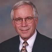 Baylis Family Obituaries