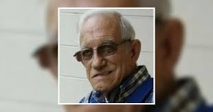 David Lee Obituary April 8, 2021