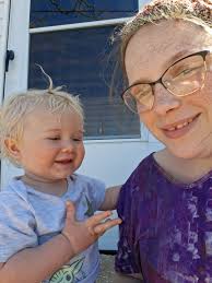 Marissa Arnold (@missouri_makes) • Instagram photos and videos