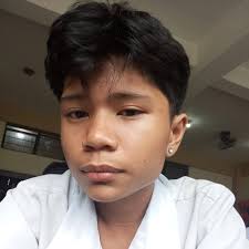 Kingkong Joy Build and Emblem VS TLID in SPS S6 #MobileLegendsBangBang  #MLTips #MLBB #highlightstvml