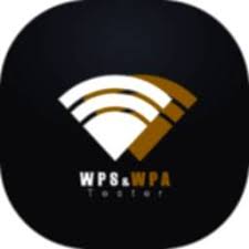Descarga la última versión de wps wpa tester premium apk + mod gratis. Wps Wpa Tester Apk