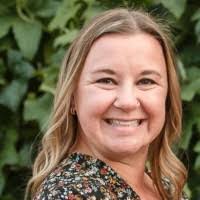 Susan Lerch's Instagram, Twitter & Facebook