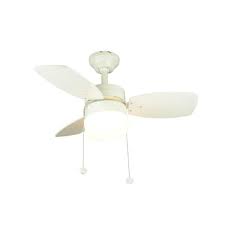 Let's start with the ceiling fan. but if you've ever chosen one for a room, you'll soon realize that a ceiling fan is a crucial component in. Unbranded Triplicity 30 In Indoor White Ceiling Fan With Light Db30twh Lp The Home Depot