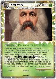 Pokemon Karl Marx 15