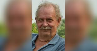 Obituary for Randy Dale Beitel