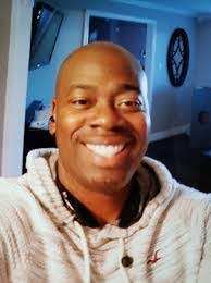 Mark Wilcher's Instagram, Twitter & Facebook