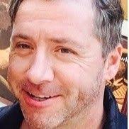 Touchstone Exploration