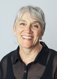 Mental HealthMatters