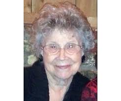 Rena Chartrand Obituary (2016)