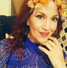 Kayla Stclair's Instagram, Twitter & Facebook