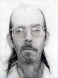 Obituary information for David Allan MATHERS