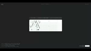 Google has many special features to help you find exactly what you're looking for. How To Solve The Google Io 2021 Punchcard Puzzle Youtube