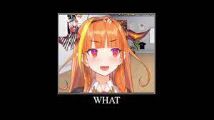 Kiryu coco is a japanese virtual youtuber and member of idol agency hololive. Kiryu Coco ãƒ¼ Feet Compilation Kiryu Coco Know Your Meme