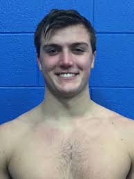 West Ottawa hockey holds off Reeths-Puffer