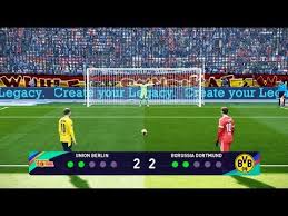 مود جرافيك منيو بروسيا دورتموند 2021 لبيس 2017 borussia dortmund graphic menu 2021 for pes 2017 Pin By Breathtaking World On Efootball Pes 2021 Union Berlin Dortmund Borussia Dortmund