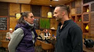 Berlin - Tag & Nacht" verpasst?: Wann und wo man die Wiederholung sehen  kann | news.de