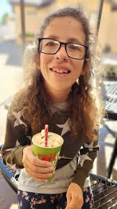 Promising Futures, Inc added a...