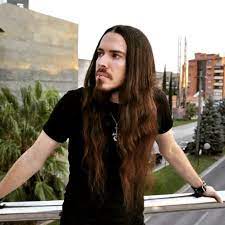 I had long curly blond hair that went half way down my back and a full grown beard at the age of 12. Long Hair Men Guide Full Men S Hair Tutorial Men S Hair Forum