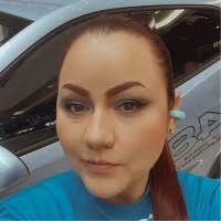 100+ "Leidy Janeth" profiles