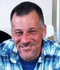 Obituary information for Michael "Mike" A. Mazzino