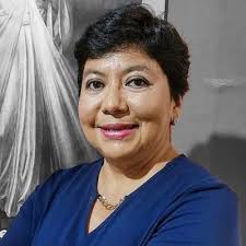 Sonia Domínguez Ramírez 🇲🇽 (@soni_dr)