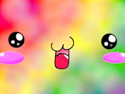 31 Awesome Derp Face Drawing Images