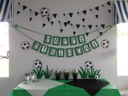 We did not find results for: 14 Gramps 60th Ideas Soccer Birthday Parties Soccer Birthday Soccer Party