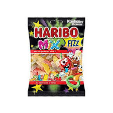 Yukarıdaki tabloda güncel gram altın fiyatı bilgileri yer almıştır. Haribo Altin Ayicik 160 Gr Simge