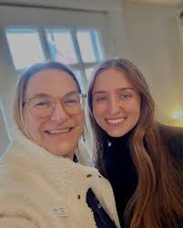 Scott & Stephanie Loignon