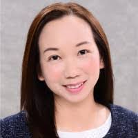 Daisy Chung's Instagram, Twitter & Facebook