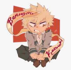 Check spelling or type a new query. Bakugou Png Images Free Transparent Bakugou Download Kindpng
