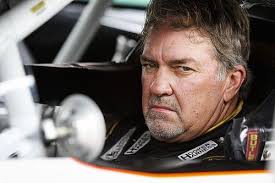 Nascar's ceo, brian france, was arrested on sunday night for driving while intoxicated and criminal possession of a controlled substance, according to police. Irwindale Speedway Race Report 2001 08 25