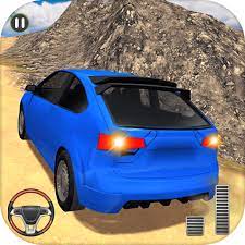 Not only these things but the passengers are also very realistic and you are going to feel like real life. Taxi Driver 3d Hill Station Game Apk 1 0 Download Apk Latest Version