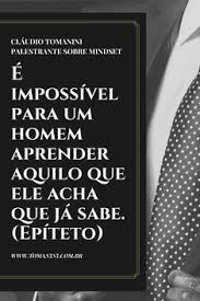 30 Ideias De Frases Motivacionais Motivacao No Trabalho Motivacao No Trabalho Frases Motivacionais Frases Motivacao Trabalho