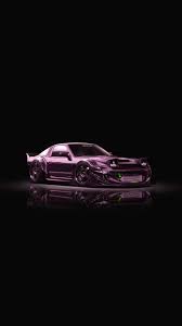 Iphone Jdm Wallpaper Kolpaper Awesome Free Hd Wallpapers